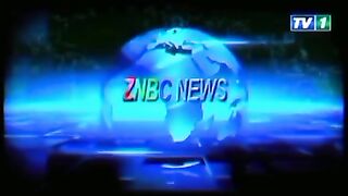 The news 2