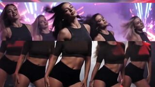 That One Dance Video You Can’t Stop Rewatching