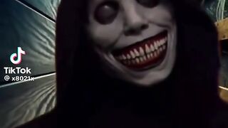 Terror 15