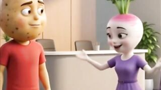 Viral/video/funny