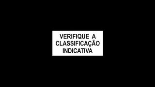 God of War: Laufey - Revelação Oficial da Jogabilidade | PS5