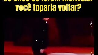 Brasil 10