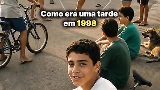 Brasil 12