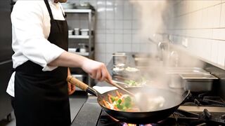 COOKING 2 2