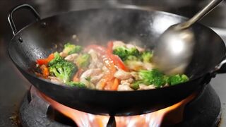 COOKING 3 2