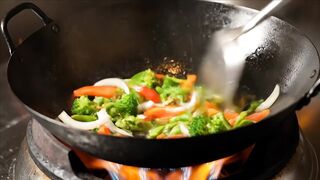 COOKING 4