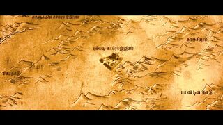 Maragatha Naanayam Full Movie (Hindi Dubbed) - Aadhi Pinisetty - Haunted Treasure Adventure.mp4