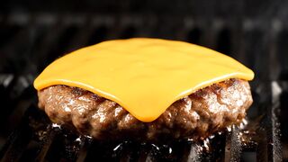 CHEESEBURGER 11