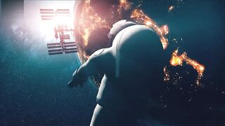 Clearest Alien and UFO Sightings of 2025
