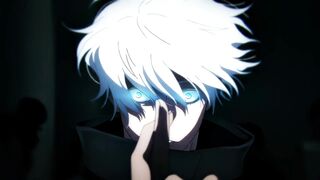 Animes 17