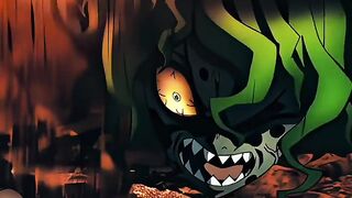 Animes 18