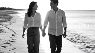 Parejas