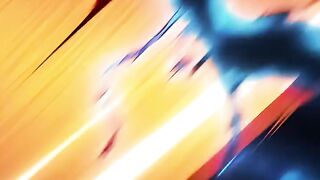 Animes 20