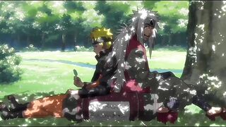 Animes 21
