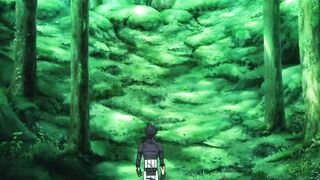 Animes 22