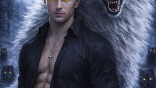 The Rejected Wolf King Episode 4