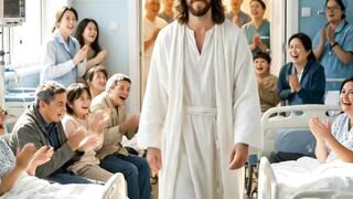 Jesus de Nazarét