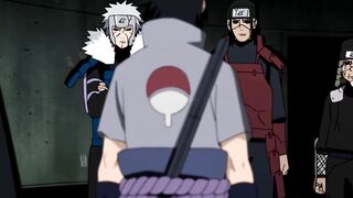 Animes 23