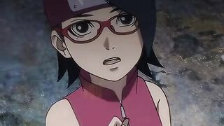 Animes 24