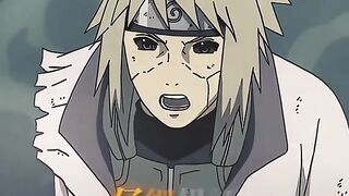 Animes 25