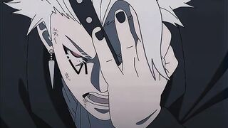 Animes 28