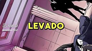 ação, movimento, cortes, anime, dinâmico, levado, kwai, energia