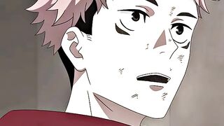 Animes 30