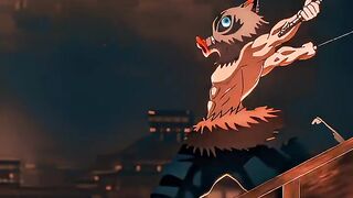 Animes 31