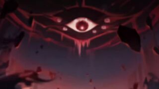 Animes 32