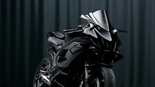 R7🏍️❤️