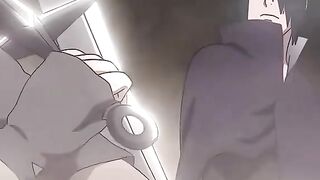 Animes 35