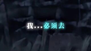 Animes 36
