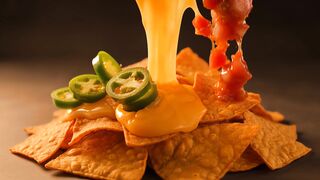 NACHOS 1