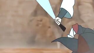 Animes 37