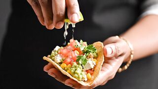 NACHOS 2 2