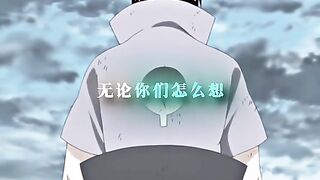 Animes 38
