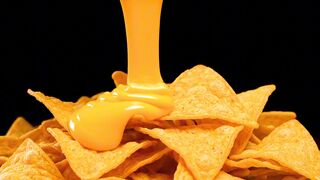 NACHOS 5