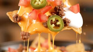 NACHOS 7