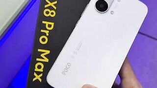 Poco max