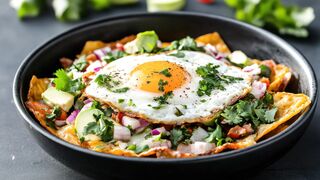 NACHOS 8