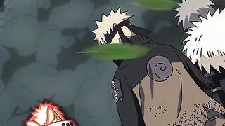 Animes 39