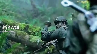 Top filmes 7