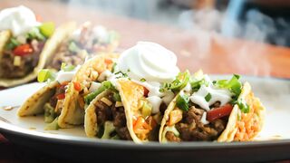 NACHOS 6