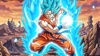 Dragon ball 16