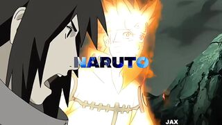 Animes 40