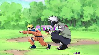 Anime 319