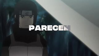 Anime 322