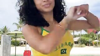 Poliana