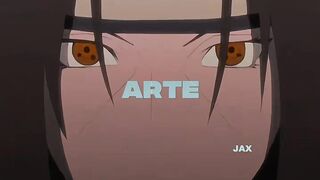 Animes 42