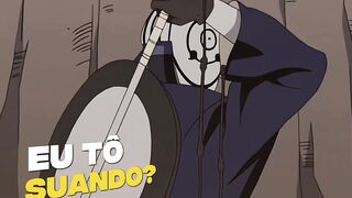 Animes 43